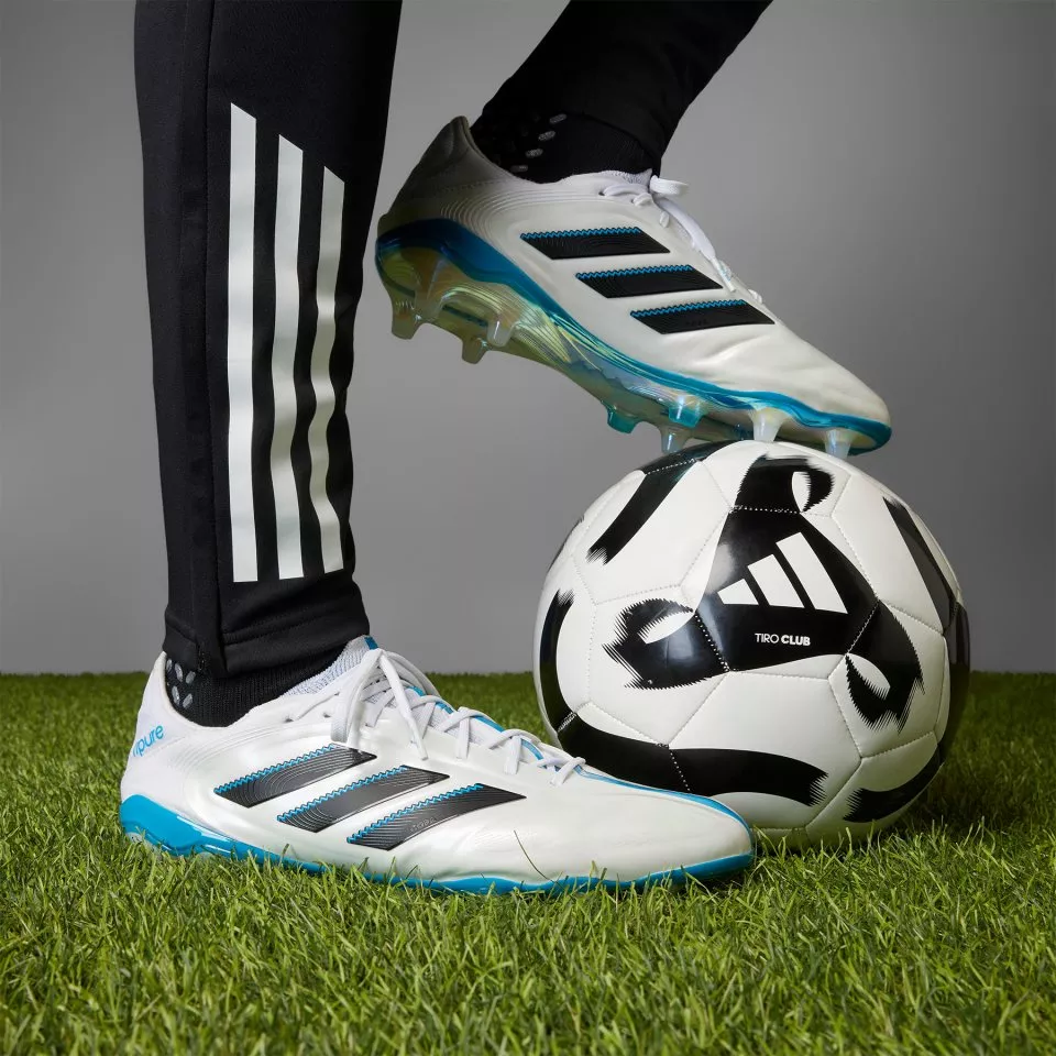 Chuteiras de futebol adidas COPA 11Pure FG