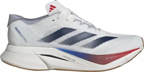 ADIZERO BOSTON 12 M