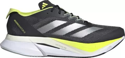 ADIZERO BOSTON 12 M