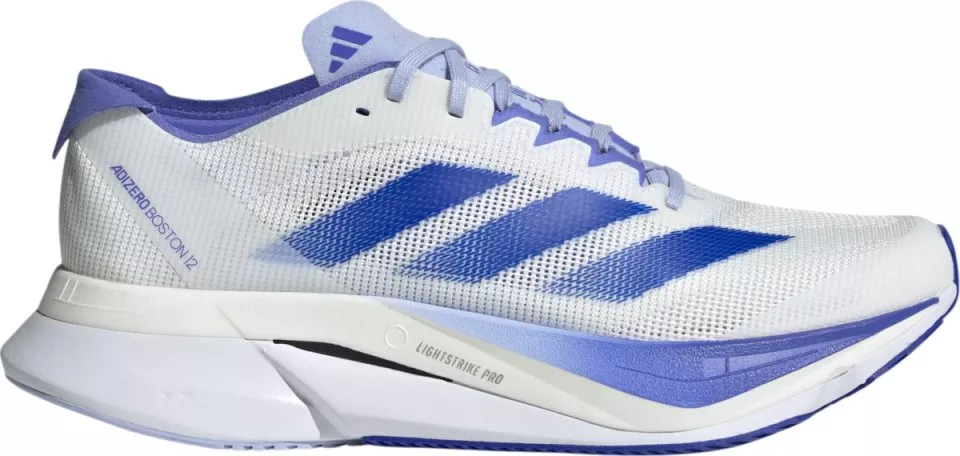 Chaussures de running adidas ADIZERO BOSTON 12 W