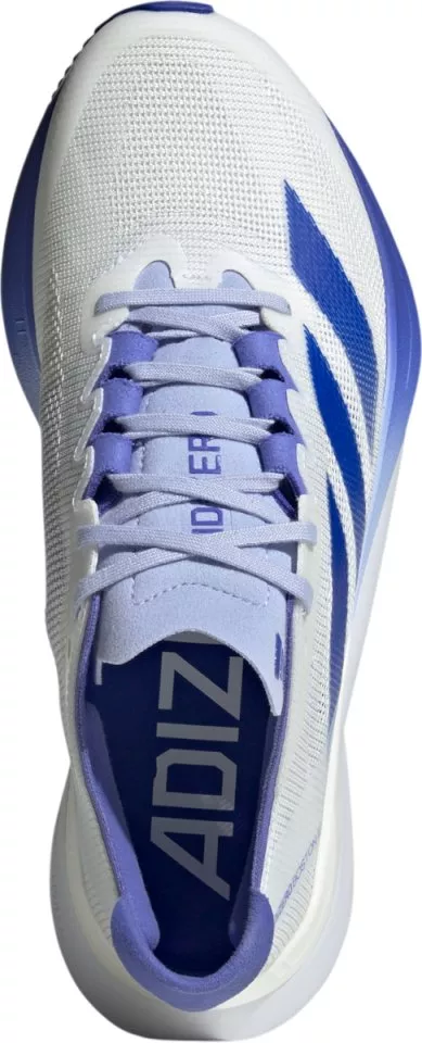 Chaussures de running adidas ADIZERO BOSTON 12 W