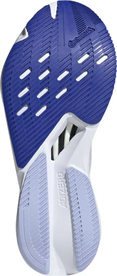Chaussures de running adidas ADIZERO BOSTON 12 W