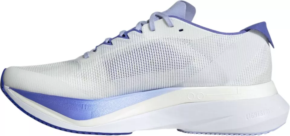 Chaussures de running adidas ADIZERO BOSTON 12 W