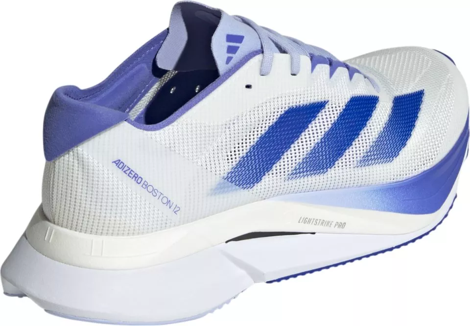 Chaussures de running adidas ADIZERO BOSTON 12 W