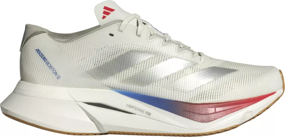 Juoksukengät adidas ADIZERO BOSTON 12 W