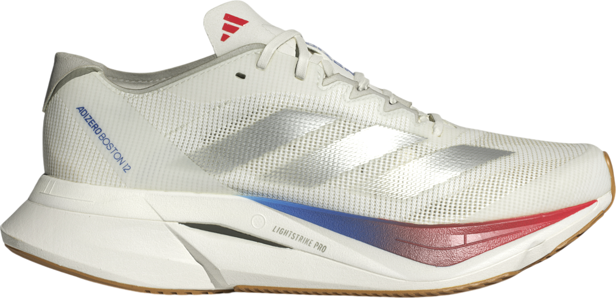Juoksukengät adidas ADIZERO BOSTON 12 W