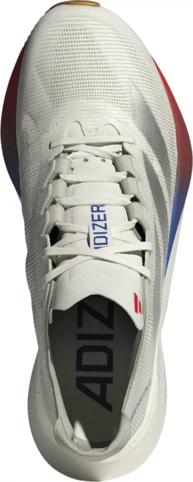 Juoksukengät adidas ADIZERO BOSTON 12 W