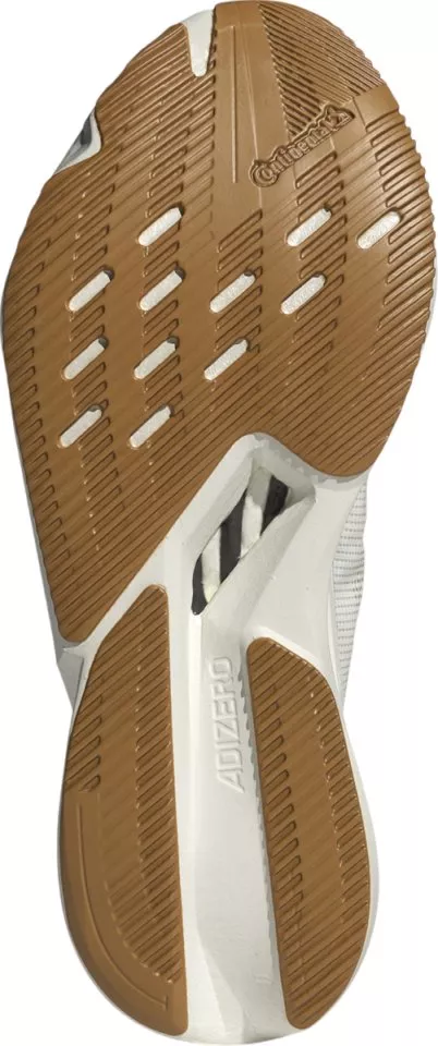 Juoksukengät adidas ADIZERO BOSTON 12 W