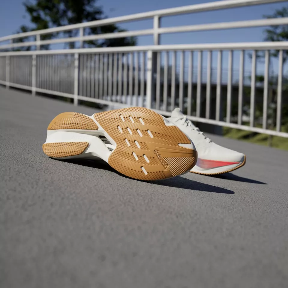 Juoksukengät adidas ADIZERO BOSTON 12 W