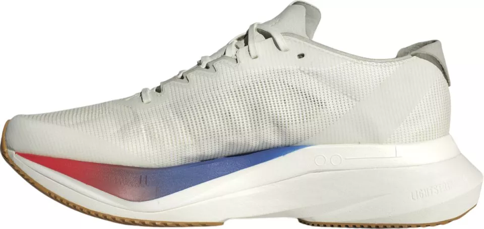Juoksukengät adidas ADIZERO BOSTON 12 W
