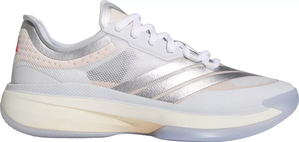 Tenisice za košarku adidas Adizero Select 3.0 Shoe