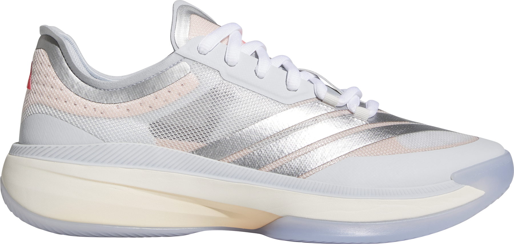 Tenisice za košarku adidas Adizero Select 3.0 Shoe