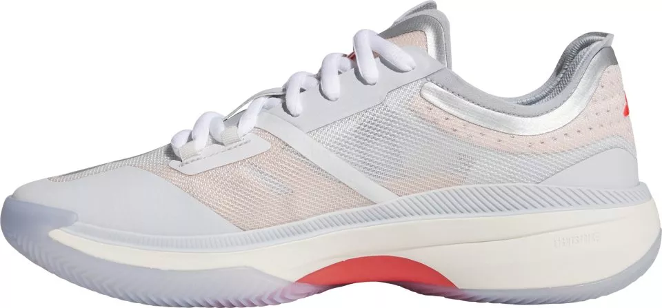 Tenisice za košarku adidas Adizero Select 3.0 Shoe