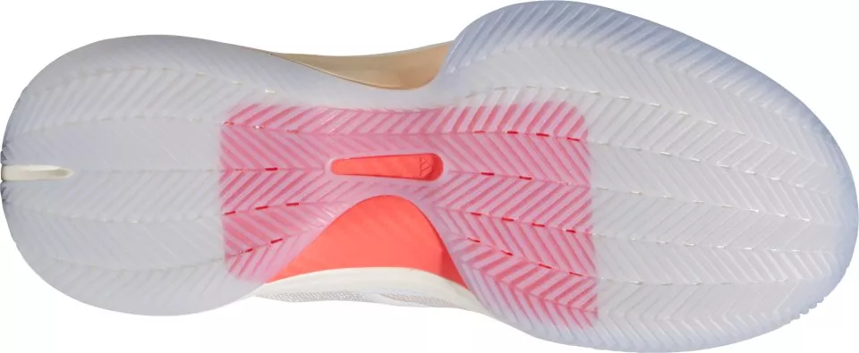 Tenisice za košarku adidas Adizero Select 3.0 Shoe