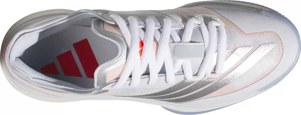 Tenisice za košarku adidas Adizero Select 3.0 Shoe