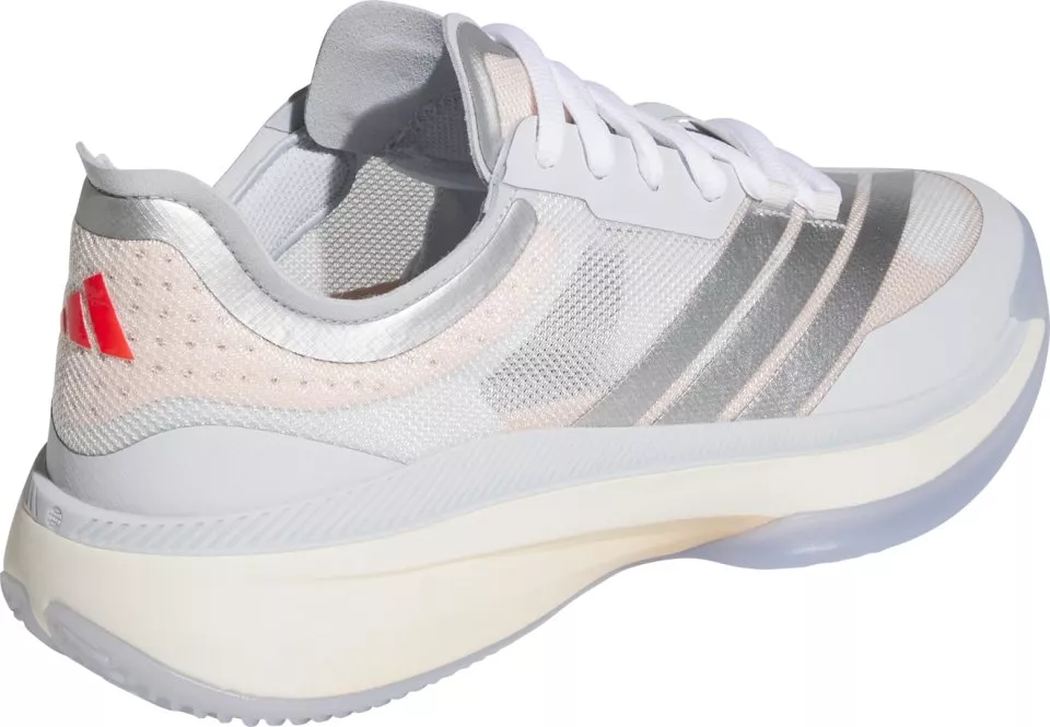 Tenisice za košarku adidas Adizero Select 3.0 Shoe