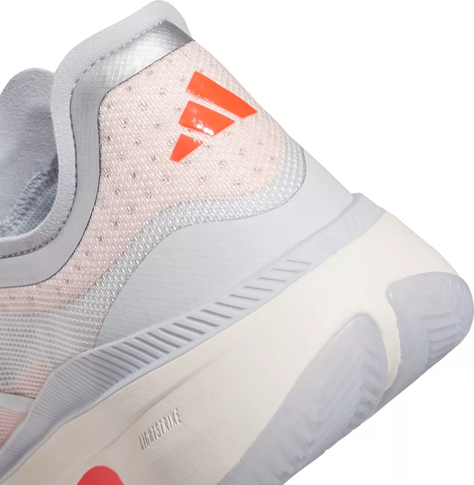 Tenisice za košarku adidas Adizero Select 3.0 Shoe