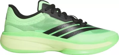Adizero Select 3.0 Shoe