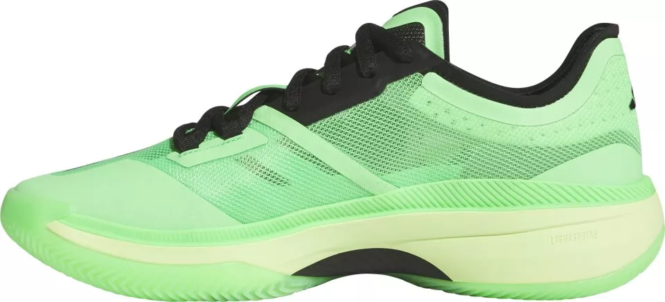 Tenisice za košarku adidas Adizero Select 3.0 Shoe