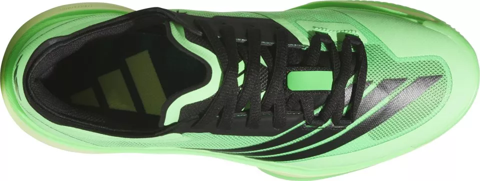 Tenisice za košarku adidas Adizero Select 3.0 Shoe