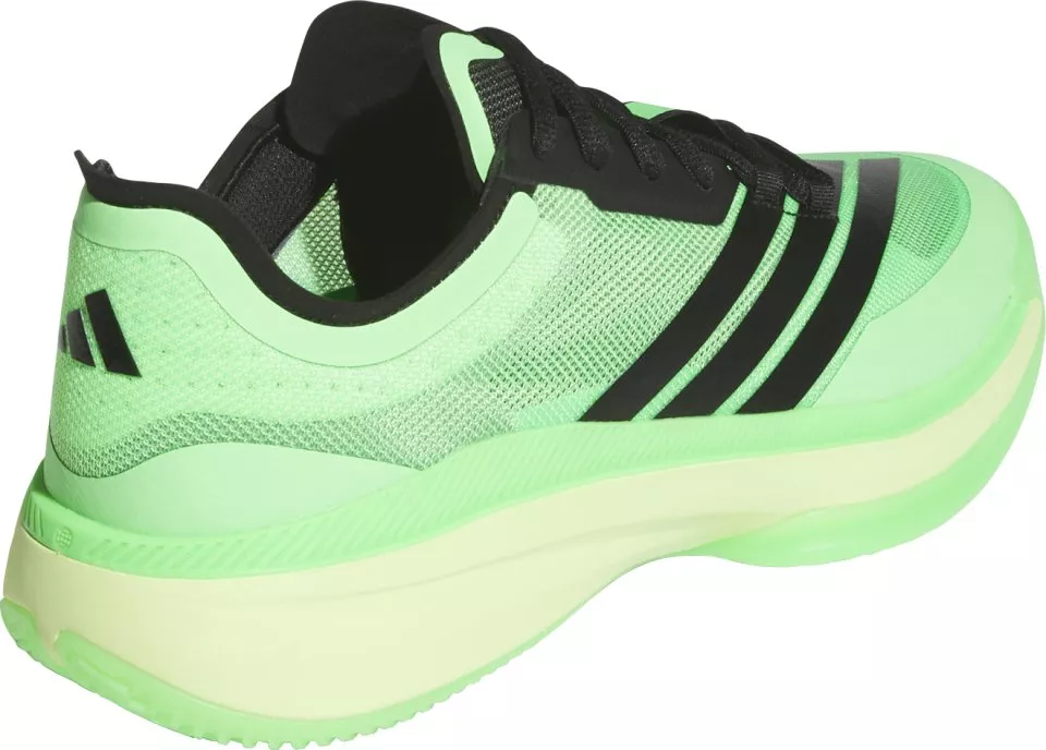 Tenisice za košarku adidas Adizero Select 3.0 Shoe