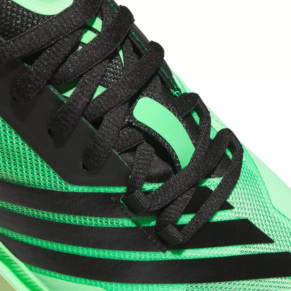 Tenisice za košarku adidas Adizero Select 3.0 Shoe