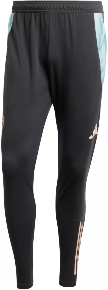 Calças adidas FC Bayern Tiro 24 Training Pants