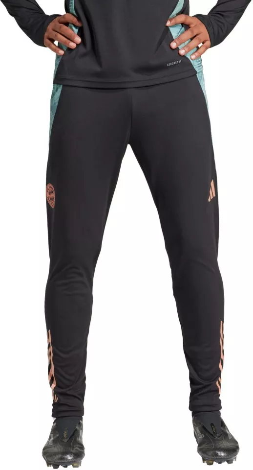 Calças adidas FC Bayern Tiro 24 Training Pants
