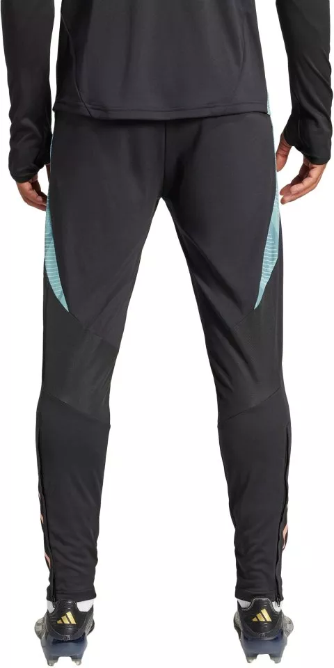 Calças adidas FC Bayern Tiro 24 Training Pants