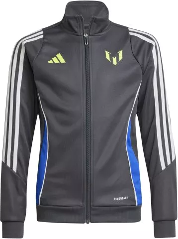 Messi Training Jacket Kids