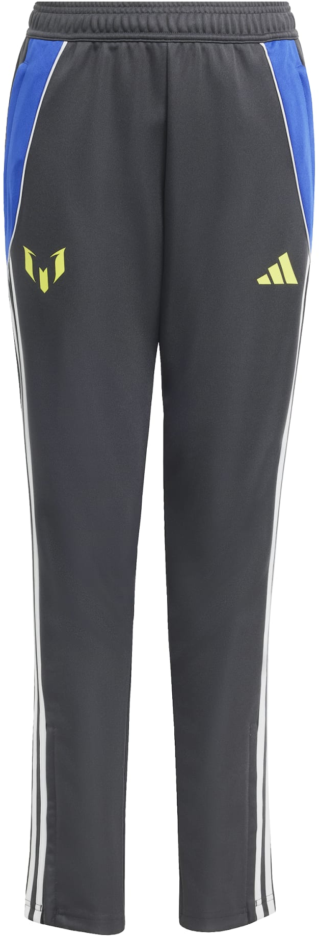 Spodnie adidas Messi Training Pants Kids
