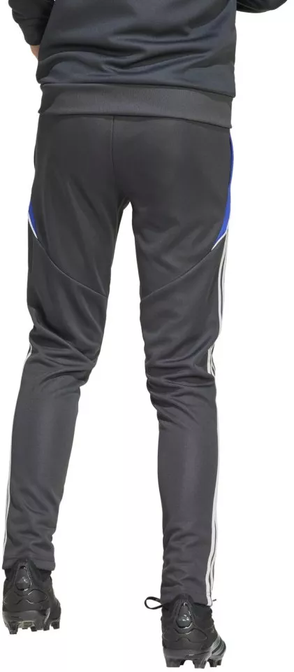 Spodnie adidas Messi Training Pants Kids