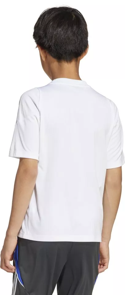 Camisa adidas Messi Training Shirt Kids