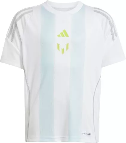 Messi Training Shirt Kids