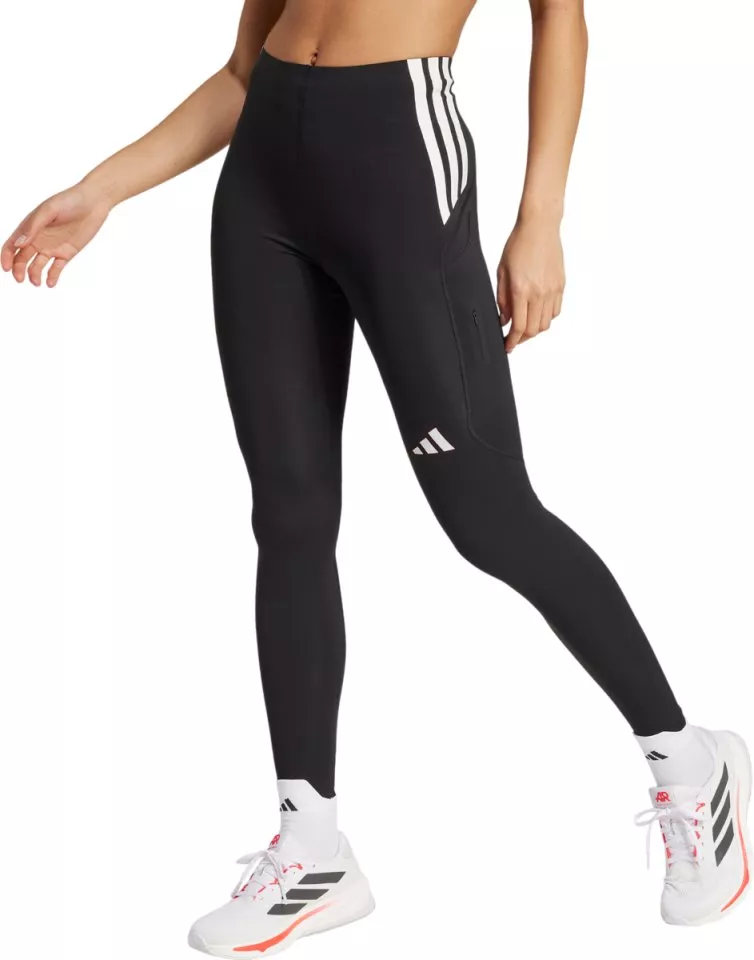 Legginsy adidas Adizero