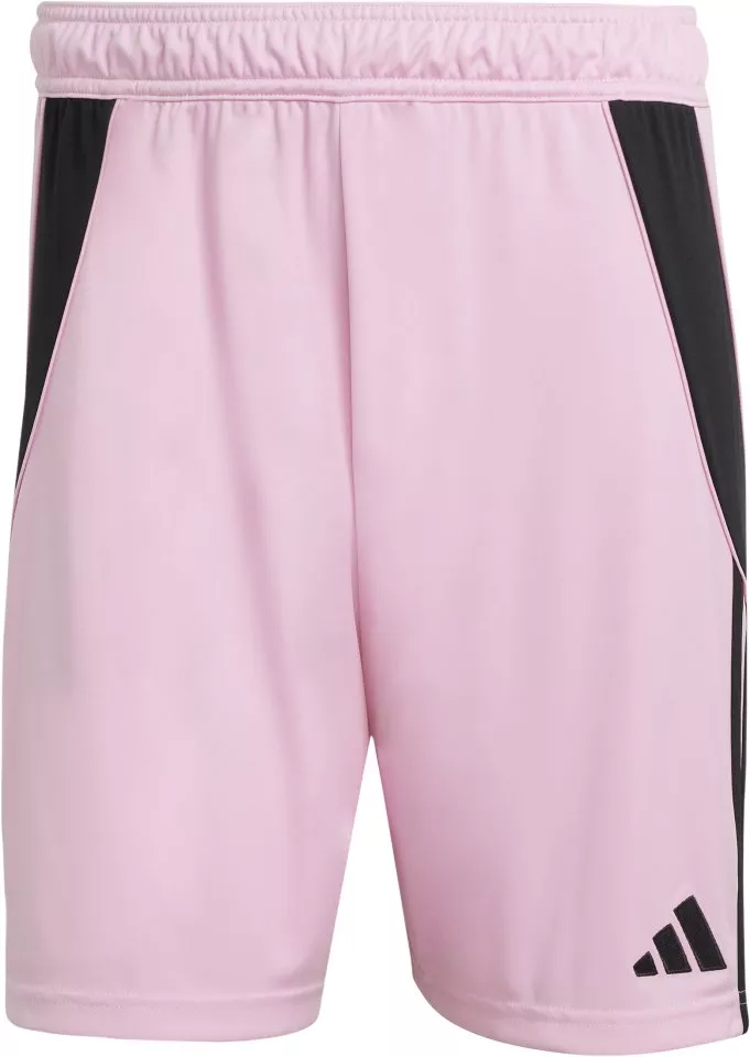 Calções adidas TIRO24 SHO