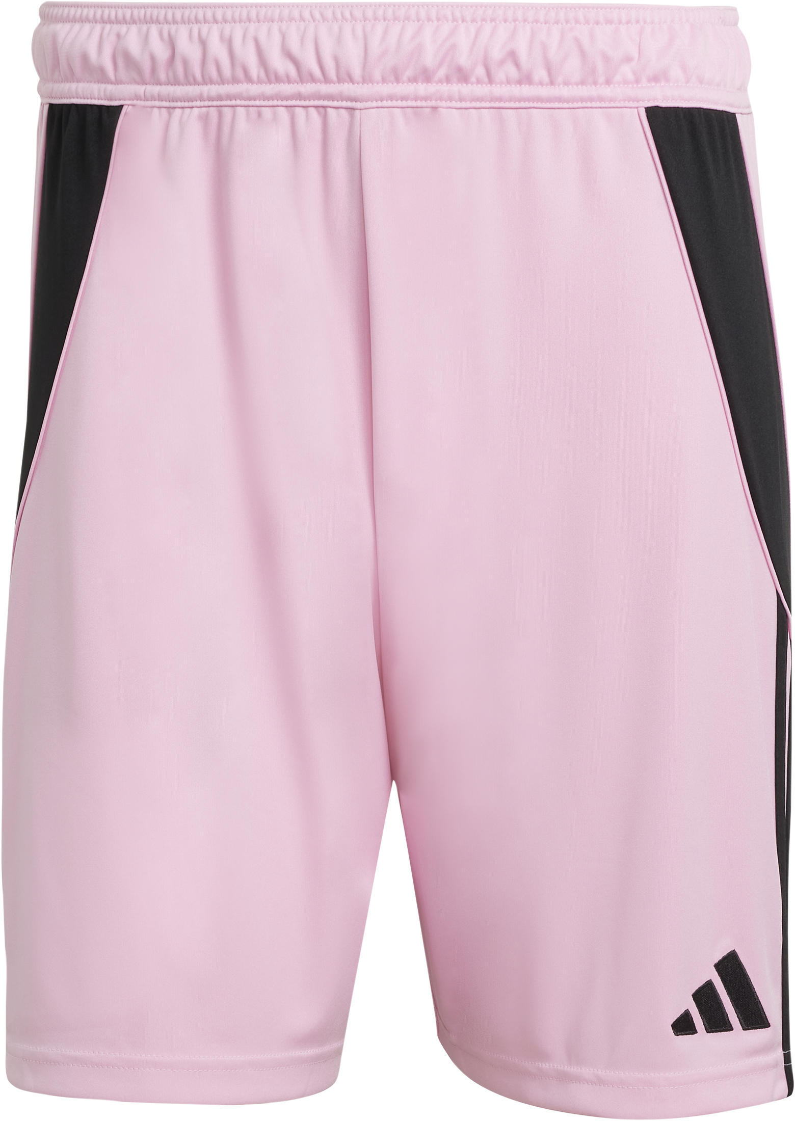Calções adidas TIRO24 SHO