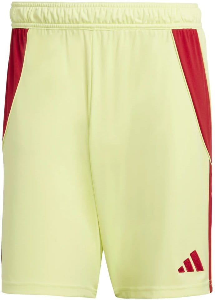 adidas TIRO24 SHO Rövidnadrág