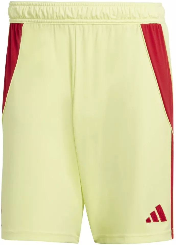 adidas TIRO24 SHO Rövidnadrág