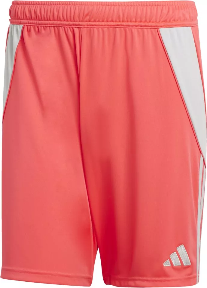adidas TIRO24 SHO Rövidnadrág
