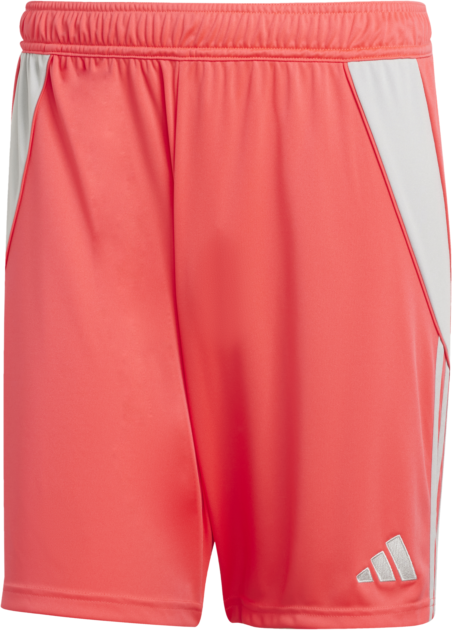 adidas TIRO24 SHO Rövidnadrág