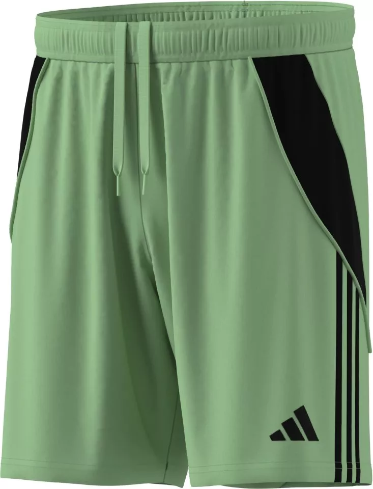 adidas TIRO24 SHO Rövidnadrág