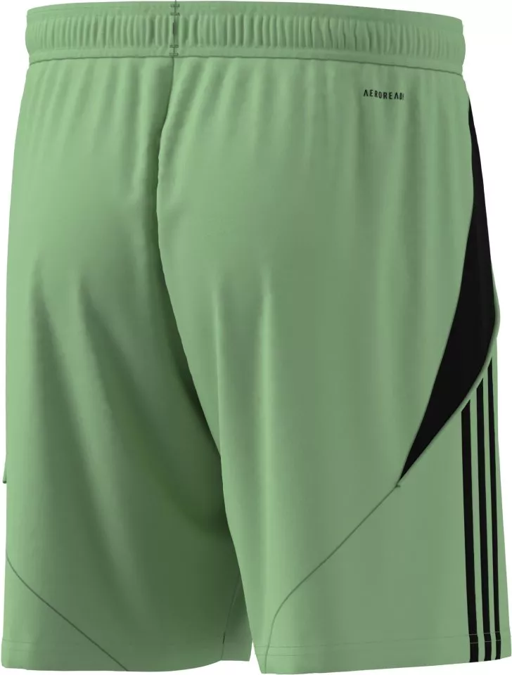 adidas TIRO24 SHO Rövidnadrág