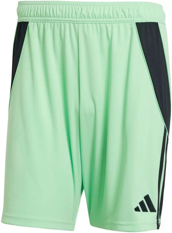 adidas TIRO24 SHO Rövidnadrág