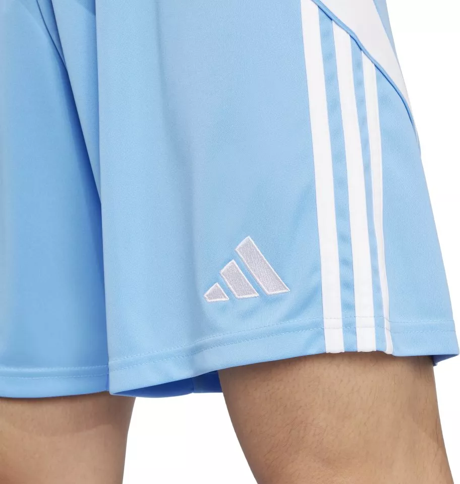 Σορτς adidas TIRO24 SHO