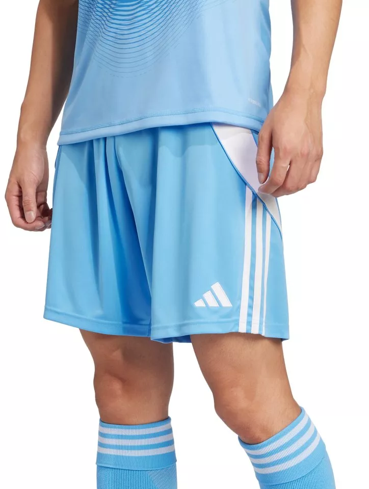 Σορτς adidas TIRO24 SHO