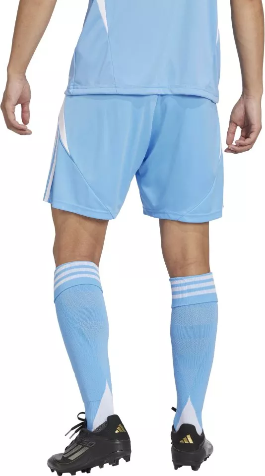 Σορτς adidas TIRO24 SHO