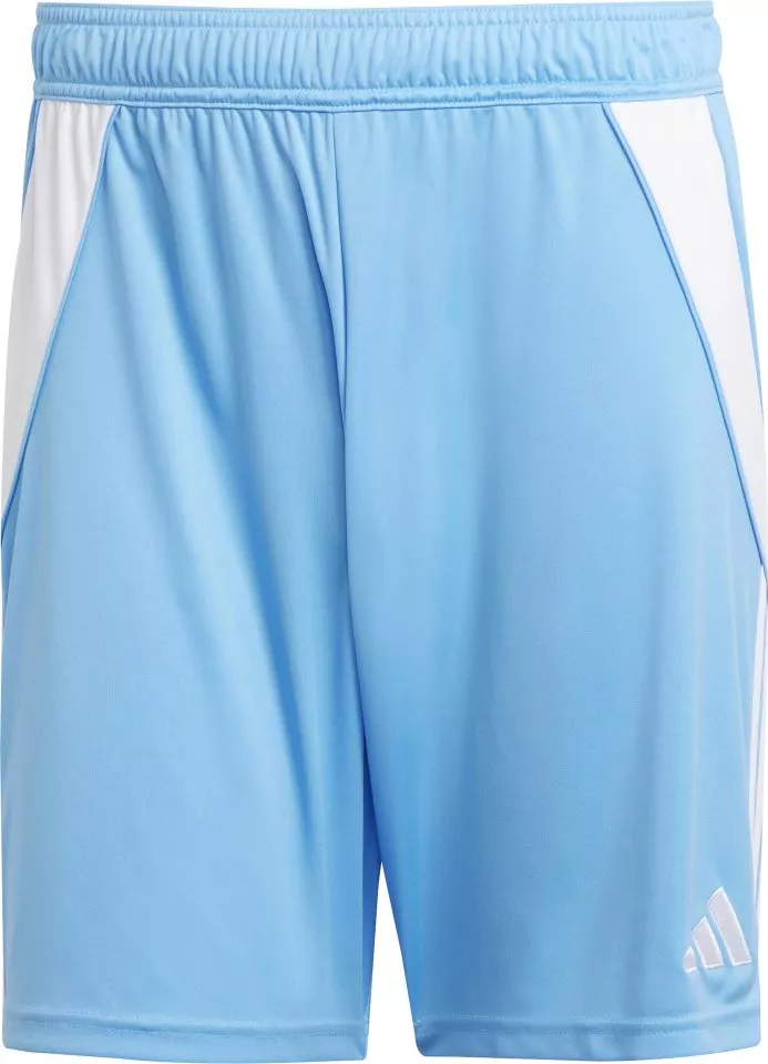 Σορτς adidas TIRO24 SHO