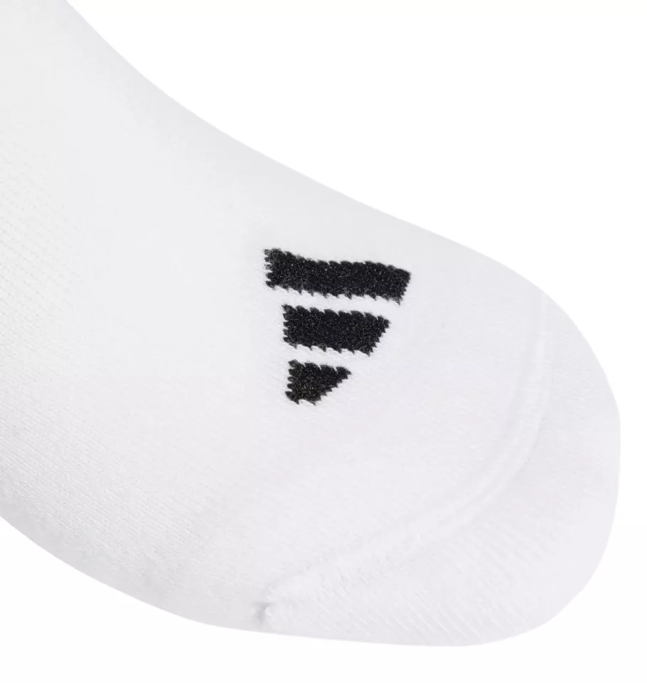 Socken adidas Sportswear Logo 3er Pack Socks