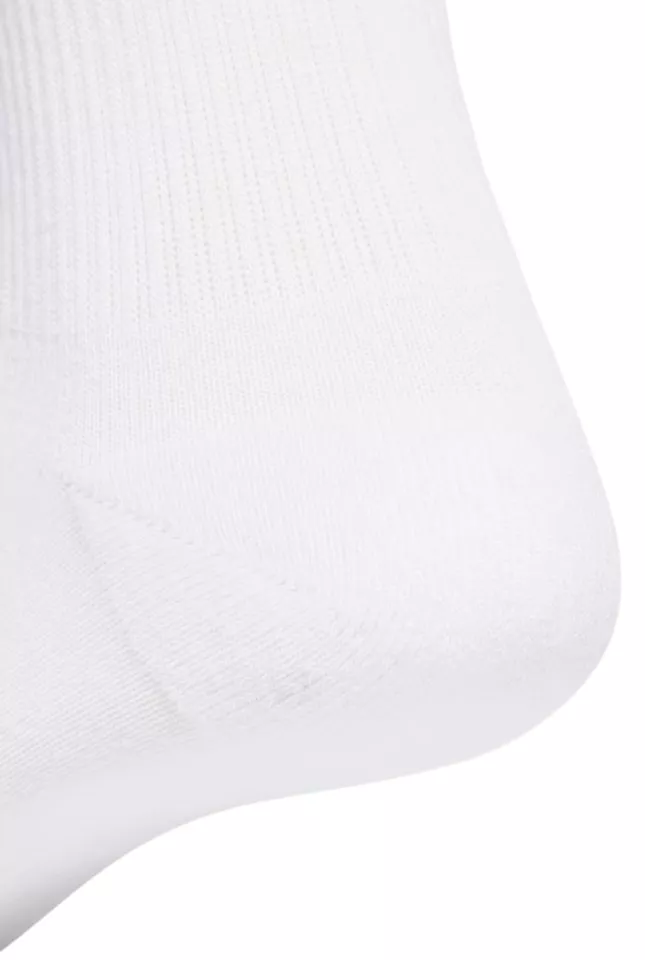 Socken adidas Sportswear Logo 3er Pack Socks